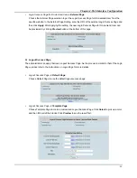 Preview for 46 page of D-Link DSA-3600 User Manual