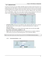 Preview for 50 page of D-Link DSA-3600 User Manual