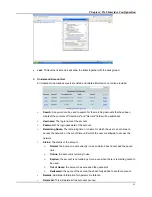 Preview for 68 page of D-Link DSA-3600 User Manual