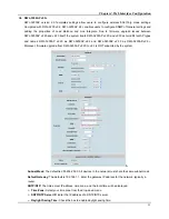 Preview for 98 page of D-Link DSA-3600 User Manual