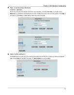 Preview for 140 page of D-Link DSA-3600 User Manual