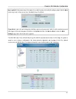 Preview for 142 page of D-Link DSA-3600 User Manual