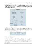 Preview for 151 page of D-Link DSA-3600 User Manual