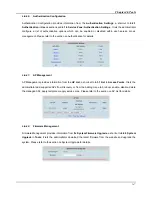 Preview for 153 page of D-Link DSA-3600 User Manual