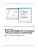 Preview for 186 page of D-Link DSA-3600 User Manual