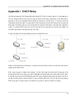 Предварительный просмотр 190 страницы D-Link DSA-3600 User Manual