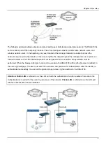 Preview for 9 page of D-Link DSA-6100 User Manual