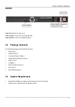 Preview for 15 page of D-Link DSA-6100 User Manual