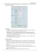 Preview for 58 page of D-Link DSA-6100 User Manual