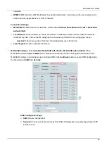 Preview for 70 page of D-Link DSA-6100 User Manual