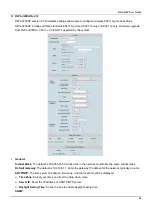 Preview for 72 page of D-Link DSA-6100 User Manual