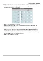 Preview for 101 page of D-Link DSA-6100 User Manual