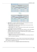 Preview for 110 page of D-Link DSA-6100 User Manual