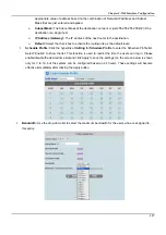 Preview for 113 page of D-Link DSA-6100 User Manual