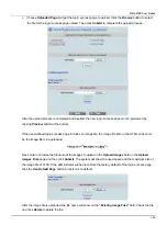 Preview for 130 page of D-Link DSA-6100 User Manual