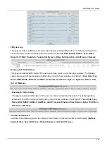 Preview for 148 page of D-Link DSA-6100 User Manual