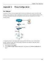 Preview for 171 page of D-Link DSA-6100 User Manual