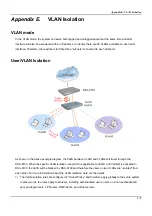 Preview for 185 page of D-Link DSA-6100 User Manual