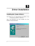 Preview for 5 page of D-Link DSB-C100 User Manual