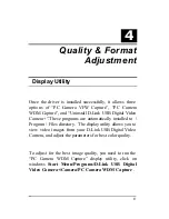 Preview for 8 page of D-Link DSB-C100 User Manual