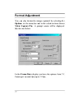 Preview for 13 page of D-Link DSB-C100 User Manual