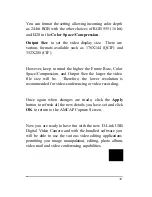 Preview for 14 page of D-Link DSB-C100 User Manual