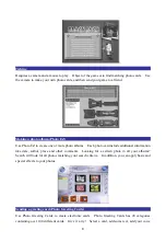 Предварительный просмотр 10 страницы D-Link DSB-C120 Manual