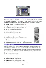 Предварительный просмотр 12 страницы D-Link DSB-C120 Manual