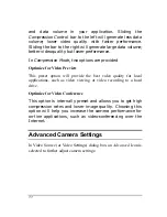 Preview for 13 page of D-Link DSB-C300 User Manual