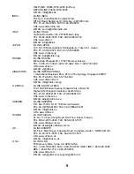 Preview for 11 page of D-Link DSB-C300Clear User Manual