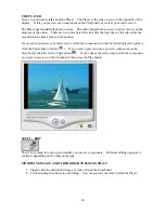 Preview for 14 page of D-Link DSB-C320 Manual