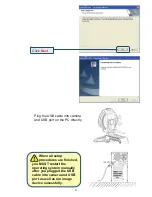 Preview for 6 page of D-Link DSB-C320 Quick Installation Manual