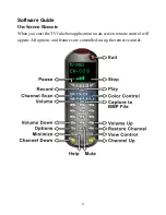 Preview for 9 page of D-Link DSB-T100 User Manual
