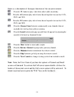 Preview for 10 page of D-Link DSB-T100 User Manual