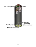 Preview for 12 page of D-Link DSB-T100 User Manual