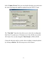 Preview for 15 page of D-Link DSB-T100 User Manual