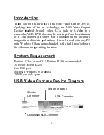 Preview for 5 page of D-Link DSB-V100 User Manual