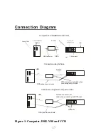 Preview for 21 page of D-Link DSB-V100 User Manual