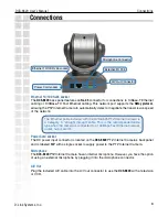 Preview for 6 page of D-Link DSC-6620 Manual