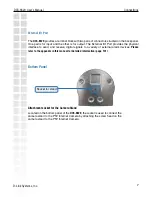 Preview for 7 page of D-Link DSC-6620 Manual