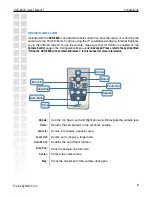 Preview for 8 page of D-Link DSC-6620 Manual