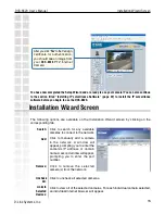 Preview for 15 page of D-Link DSC-6620 Manual