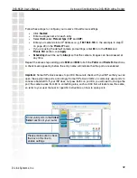 Preview for 32 page of D-Link DSC-6620 Manual