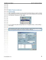 Preview for 84 page of D-Link DSC-6620 Manual