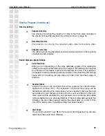 Preview for 85 page of D-Link DSC-6620 Manual