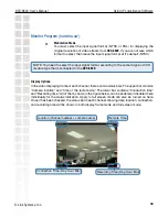 Preview for 86 page of D-Link DSC-6620 Manual