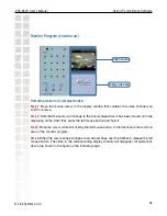 Предварительный просмотр 91 страницы D-Link DSC-6620 Manual