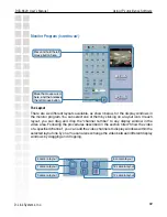 Предварительный просмотр 92 страницы D-Link DSC-6620 Manual