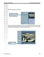 Preview for 93 page of D-Link DSC-6620 Manual