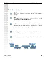 Предварительный просмотр 99 страницы D-Link DSC-6620 Manual